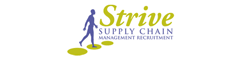 Warehouse Manager (Nights) Logo