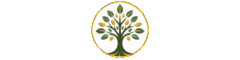 Metal Polisher Logo