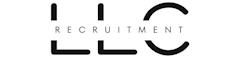 LLC Recruitment Logo