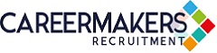 Team Manager - Supported Living Logo