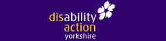 Personal Care Assistant / Support Worker Logo