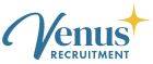 Vendor Marketing Manager Logo
