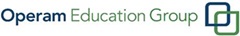 Teaching Assistant Logo