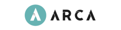 Senior & Lead Electrical Engineers - numerous vacancies available! Logo