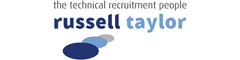 Medical Diagnostic Field Service Engineer Logo