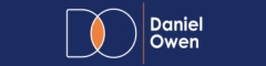 Drainage Engineer Logo
