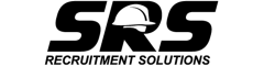 Business Manager Logo