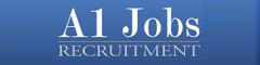 Mobile cleaner - driver Logo