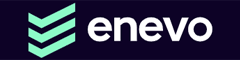 Enevo Logo