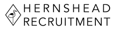 Commissioning Engineer Logo