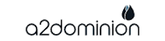Complex Case Manager Logo