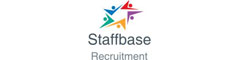 Field Service Engineer Logo