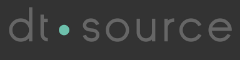Cscs Labourer Logo