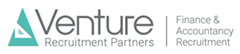 Finance Manager Logo