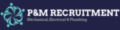 Bim Manager Logo