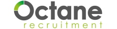 Mobile LCV Technician Logo