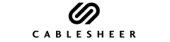 Asbestos Supervisor Logo