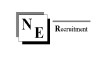 Sous Chef Logo