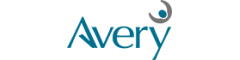 Care Home Administrator Logo