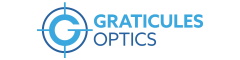 Trainee Production Operative Logo