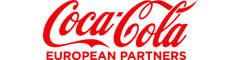 Year in Industry - Manufacturing Logo
