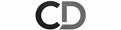Store Manager Logo