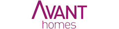 Assistant Site Manager Logo
