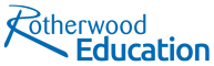 Psychology Teacher Logo