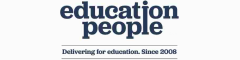 SEN Teaching Assistant – Primary School Logo
