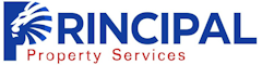 Insurance Repair Surveyor Logo