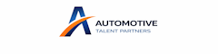 Transaction Manager Logo
