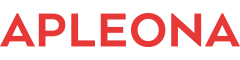 Mobile Gas Qualified Supervisor Logo