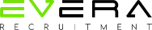 Module Build Technician Logo