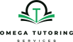 1:1 Outreach Tutors Logo