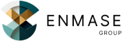Mult-Skilled Engineer Logo