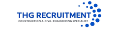 Project Engineer Logo