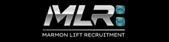 Lift Repairs Manager Logo