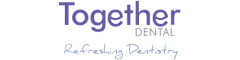 Trainee Dental Nurse Logo