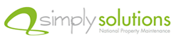 PPM & Minor Works Manager Logo