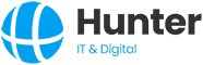 Business Systems & Applications Manager Logo