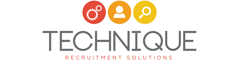Lithographic Printer Logo
