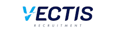 Business Development Manager (Aerospace & Defence) Logo