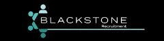 Teaching Assistant Logo