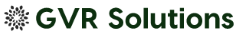 Floor Layer Logo