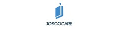 Health Care Assistant Logo