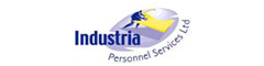 Warehouse Administrator Logo