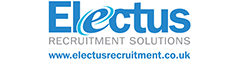 EHS Manager Logo