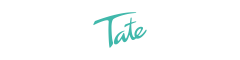 IFA Administrator Logo