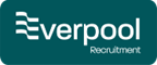 Everpool Recruitment  Logo