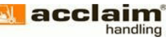Operations Administrator Logo